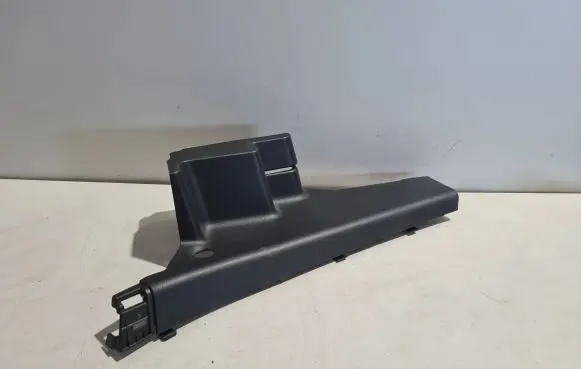 Mercedes-Benz X-class W470 Centre console side trim rear 769395XA0A