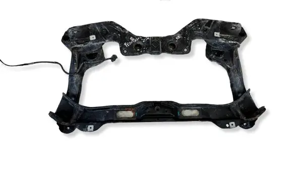 Mercedes-Benz SLC R172 Front subframe 