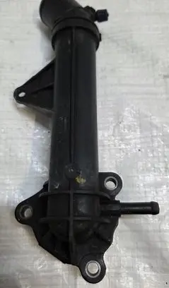 Fiat Bravo Thermostat housing 0428781