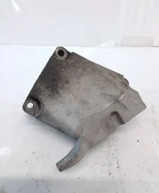 Opel Astra J Engine mounting bracket 13248477