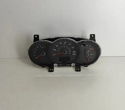 KIA Sorento Speedometer (instrument cluster) 940112P271