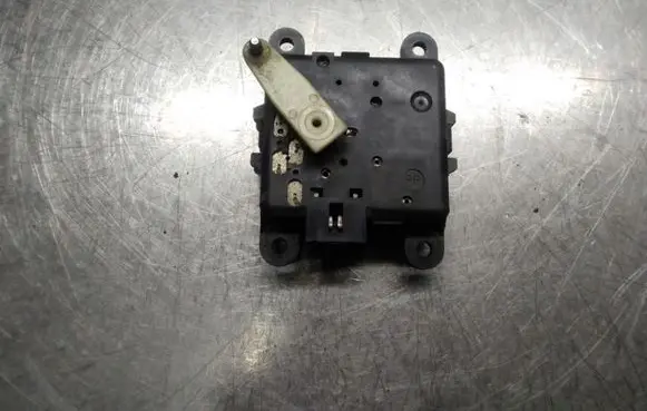 Subaru Legacy Air flap motor/actuator 2N43030850 981121