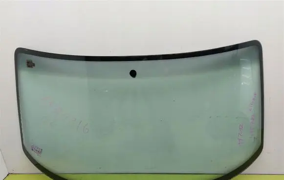 Volkswagen Multivan T4 Front windscreen/windshield window