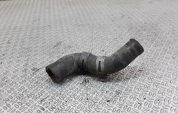 Land Rover Range Rover Sport L320 Engine coolant pipe/hose