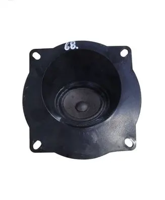 Volvo S40 Front door speaker 30858467