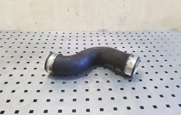 Audi TT TTS Mk2 Intercooler hose/pipe 1K0145832B