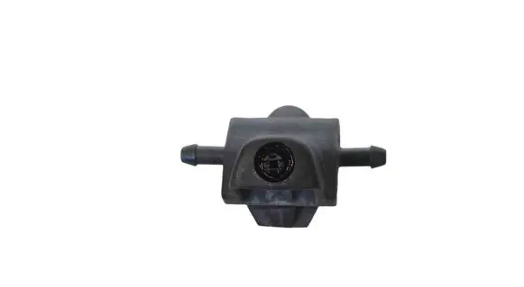BMW 5 F10 F11 Windshield washer spray nozzle 