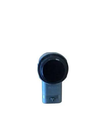 Audi Q7 4L Parking PDC sensor 3C0919275P 3C0919275L