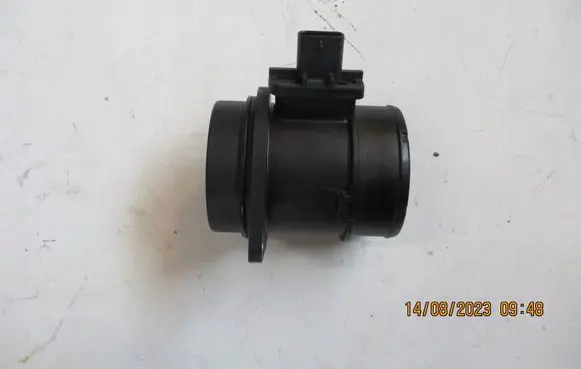 Hyundai H-1, Starex, Satellite Mass air flow meter 2816408200
