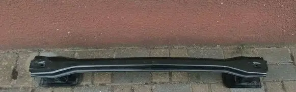 Ford Fiesta Rear bumper support beam 8V5117912BJ
