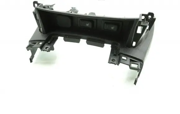 Mazda MX-5 NC Miata Seat heating switch 