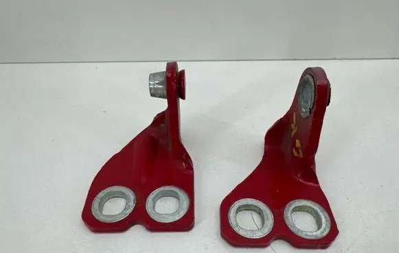 Fiat Tipo Rear door hinge set