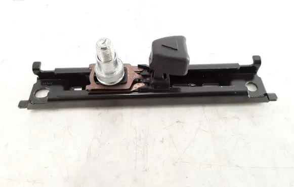 Alfa Romeo GT Seat belt adjustment motor 10008760607