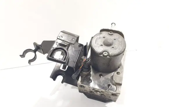 Volkswagen Phaeton ABS Pump 026595024