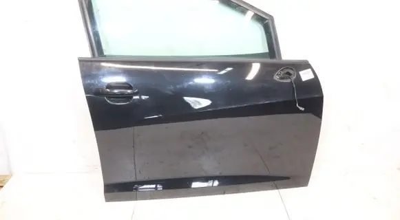 Seat Ibiza IV (6J,6P) Front door