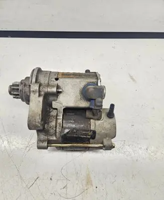 BMW X5 F15 Starter motor 8002289672