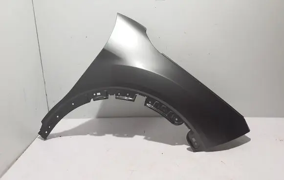 Citroen C4 III e-C4 Fender 9831194480