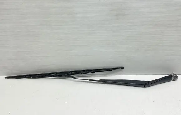 KIA Niro Windshield/front glass wiper blade 98311AT000