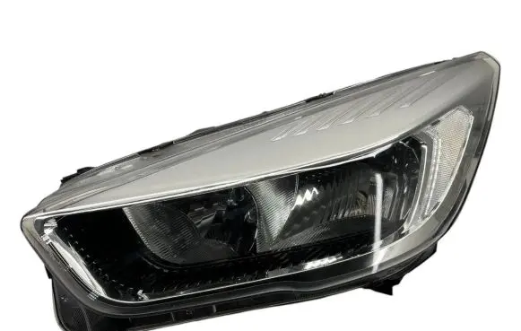 Ford Kuga II Headlight/headlamp 90156299 GV4113W030AG 901562991GY4