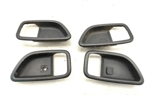 Hyundai Sonata Front door interior handle 826213K000 826113K000