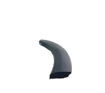 Ford Bronco Rear arch trim M1PBS291C20AD