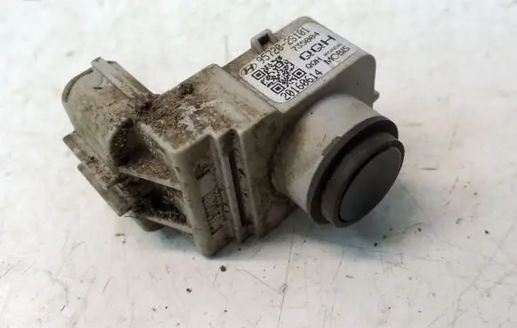 Hyundai ix35 Parking PDC sensor 957202S101