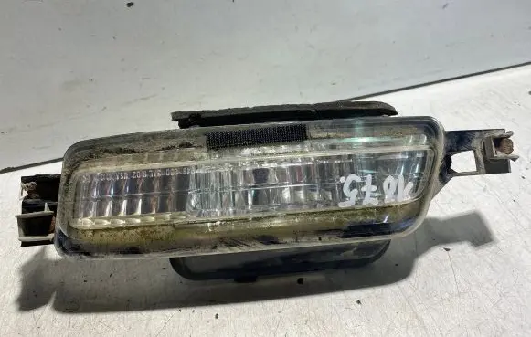 Subaru Outback Reverse light 946080
