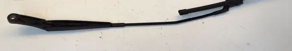 Seat Leon (5F) Front wiper blade arm 5F1955410