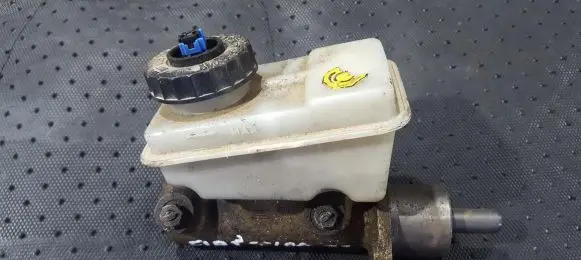 Fiat Tipo Master brake cylinder
