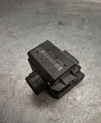 Mercedes-Benz E W211 Ignition lock 2115451008 8003747440206182