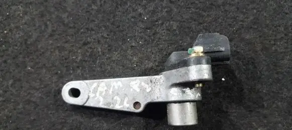 Toyota Camry Crankshaft position sensor 9008019010 90080-19010
