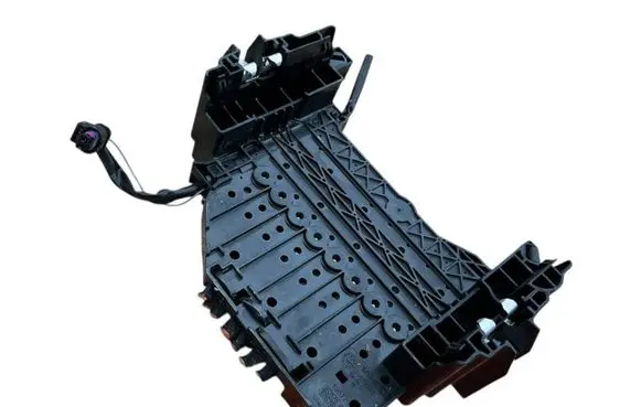 Volvo V40 Fuse module 30659192 31409222