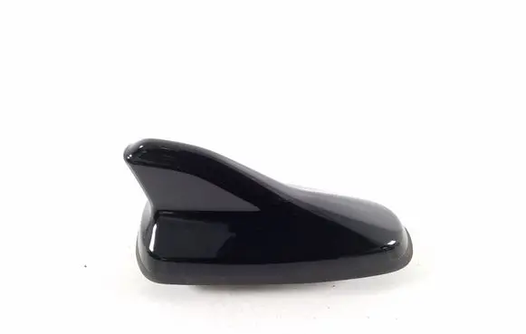 Volkswagen PASSAT B9 Aerial GPS antenna 5WA035507M