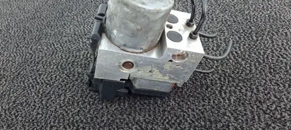Audi A6 S6 C5 4B ABS Pump 8E0614111AH 0265220525 0273004358