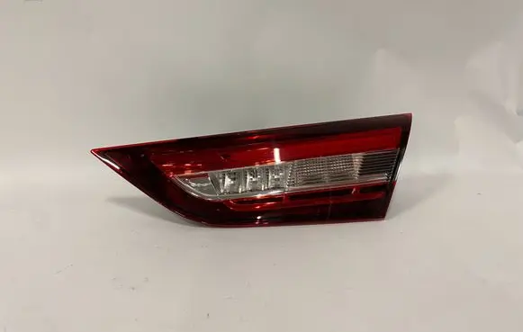 Mercedes-Benz CLA C118 X118 Tailgate rear/tail lights A1189065800
