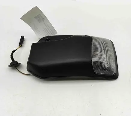 Iveco Daily 6th gen LED Daytime headlight 5801610735 465405053
