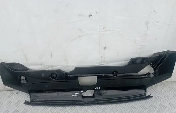 Mitsubishi ASX Radiator trim 6400C948
