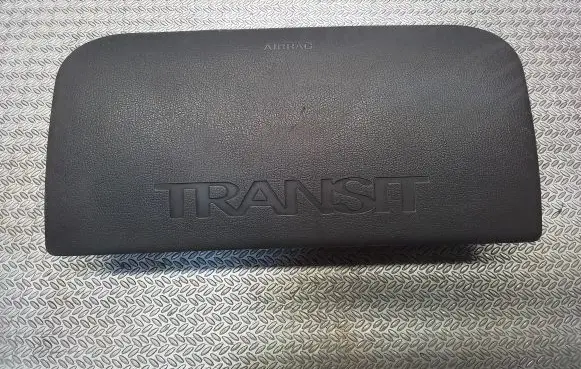 Ford Transit Passenger airbag YC1AV044A74 YC1AV044A74AFW