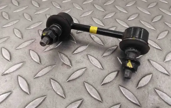 Hyundai Ioniq 5 Rear anti-roll bar/stabilizer link 