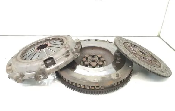 Suzuki Grand Vitara I Clutch set kit 47Q 4H20 4H18