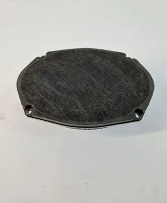Jeep Cherokee Rear door speaker 05064358AB