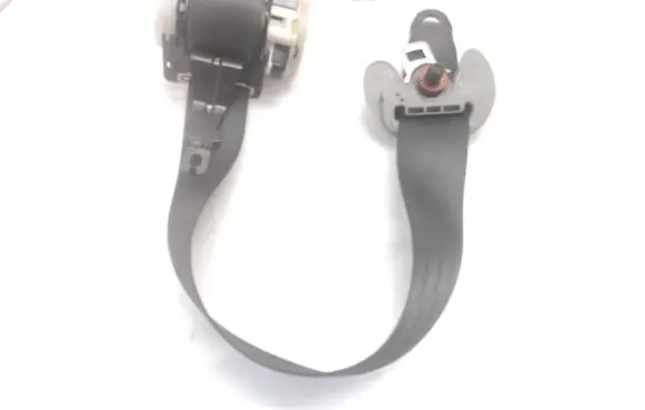Hyundai Grandeur Front seatbelt H8861219DC0560 045293