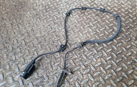 Ram 1500 ABS rear brake sensor 68262947AE