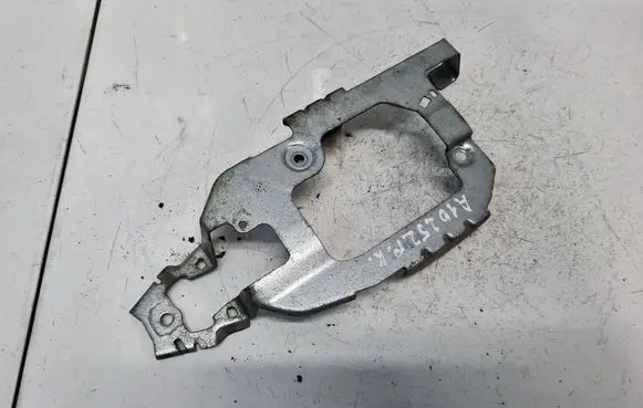 Honda Civic Other exterior part 72170SMGE010M1 72170-SMG-E010-M1