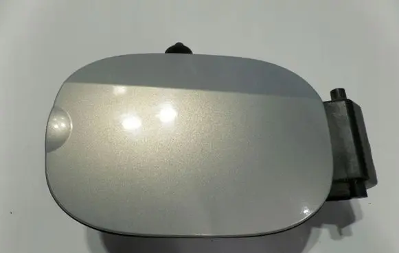 Renault Modus Fuel tank cap 8200213440