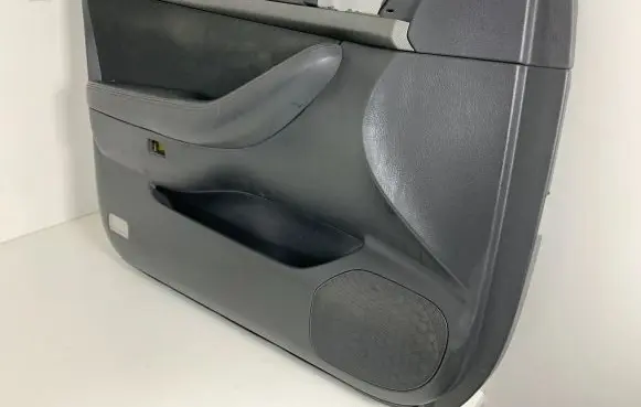 Toyota Avensis T250 Front door card panel trim 30720000