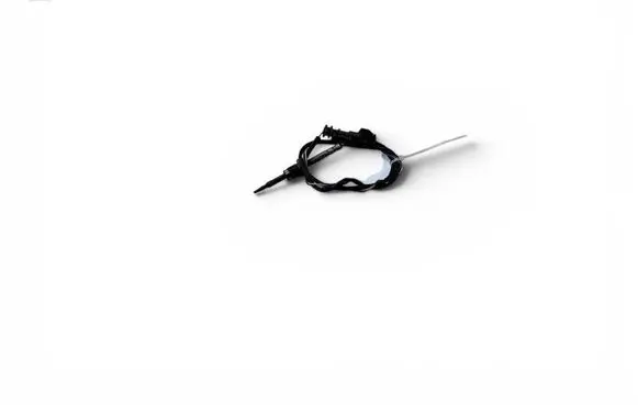Volvo XC60 Exhaust gas temperature sensor 31430479