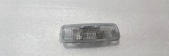 Audi A7 S7 4G Other interior light 4D0947105