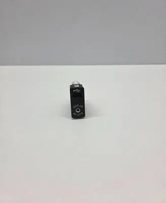 BMW 5 F10 F11 AUX in-socket connector 9237653