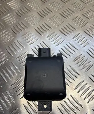Cupra Leon Blind spot module 2Q0907686G 6PZ01349817